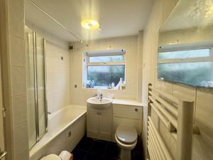 Photo 3- click for photo gallery